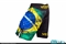 Product Alternate Image